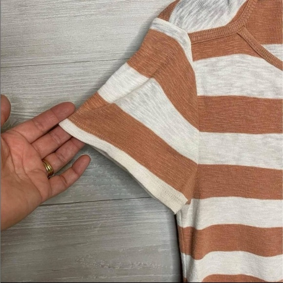 Madewell T-shirt - Picture 4 of 5